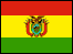 Bolivia