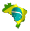 Brasil
Brazil