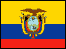 Ecuador