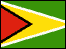 Guyana