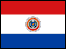 Paraguay