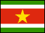 Surinam