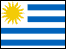 Uruguay