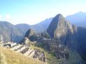 Machu Picchu
mas fotos pulsando la imagen