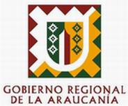 PULSE AQUI
Enlace al Gobierno Regional 
Novena Region de la Araucania