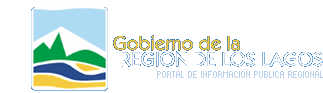 PULSE AQUI
Enlace regional
Decima Region de los Lagos