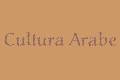 Enlace a 
Cultura arabe