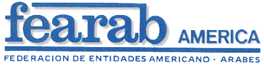 Fearab Argentina