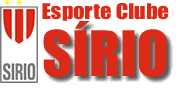 Club Sirio , 
São Paulo Brasil