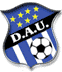 Club Deportivo Arabe Unido de Colon
Panama