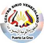 Centro Sirio Venezolano
