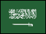 Arabia Saudita
Reino de Arabia Saudita