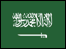 Arabia Saudita