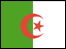Argelia
Republica Democratica y Popular de Argelia