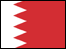 Bahrein