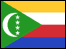 Comoros
Unión de las Comoras 