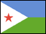 Djibuti
República de Yibuti 