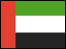 Emiratos Arabes Unidos