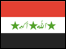 Irak
República de Iraq
الجمهورية العراقية