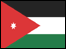 Jordania
Reino Hashemita de Jordania