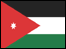 Jordania