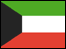 Kuwait
Estado de Kuwait