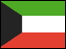 Kuwait