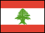 Líbano
Republica Libanesa