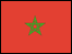 Marruecos
Reino de Marruecos
