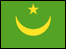 Mauritania
Republica Islámica de Mauritania