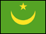 Mauritania