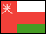 Oman
Sultanato de Oman