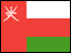 Oman