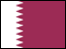 Qatar