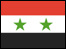 Siria
Republica Arabe Siria