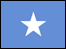 Somalia