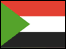 Sudan
Republica de Sudan