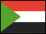 Sudan