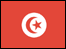 Tunez
Republica de Tunez