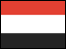 Yemen
Republica de Yemen 