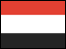 Yemen Republica de Yemen 