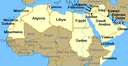 Pagina del

 Mundo Arabe