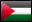 Arabic
