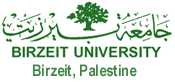 Birzeit University , 
Universidad de Birzeit
Link Pulse la imagen
