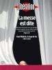 Liberation
Francia
Pulse para ver mas grande la imagen de la portada
