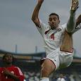 Mas imagenes y enlaces
deportivos en el
Mundo Arabe
