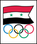 Comite Olimpico
Repblica Arabe Siria